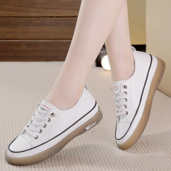 dress shoes trendy microfiber women canvas outdoor slip resistant vulcanize for spring autumn lace up casual 221126, Black
dress shoes trendy microfiber women canvas outdoor slip resistant vulcanize for spring autumn lace up casual 221126, Black