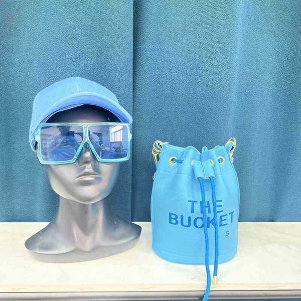 evening bags tote bag designer women vintage bucket luxury leather crossbody bags purse female shoulder fashion handbags 221129
evening bags tote bag designer women vintage bucket luxury leather crossbody bags purse female shoulder fashion handbags 221129