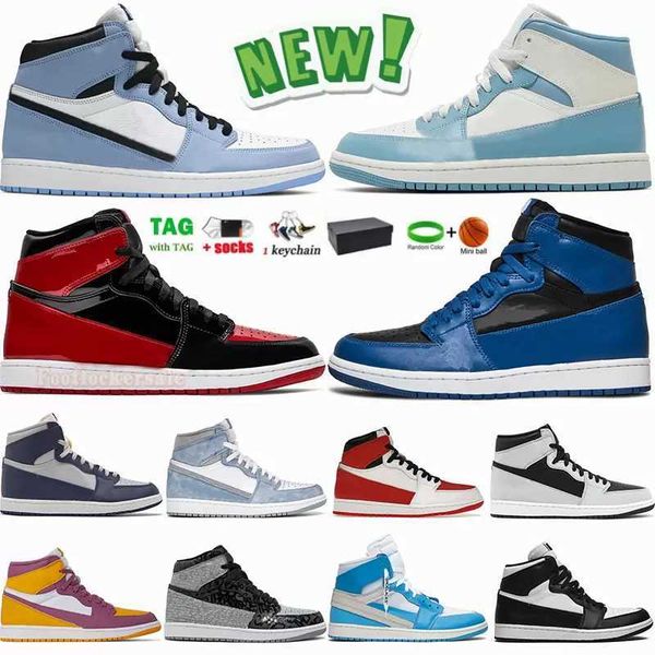 jump man 1 1s men women basksetball shoes bred patent bordeaux brotherhood dark mocha bubble gum chicago obsidian fragment shadow royal mens
jump man 1 1s men women basksetball shoes bred patent bordeaux brotherhood dark mocha bubble gum chicago obsidian fragment shadow royal mens