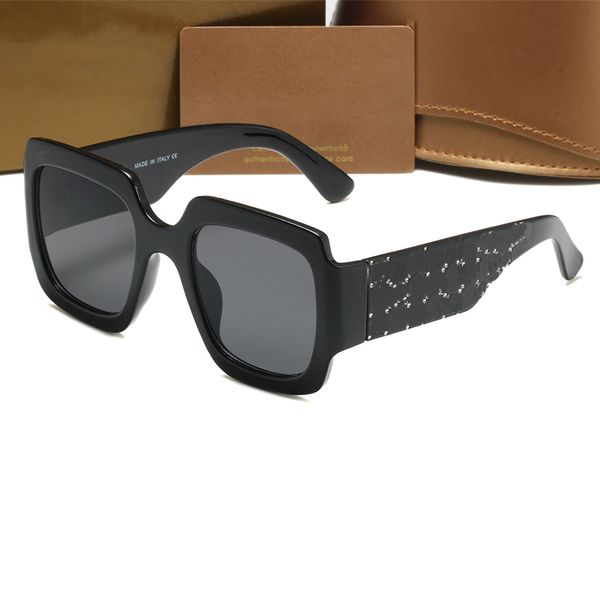 fashion designer square sunglasses women men womens sun glasses uv400 lens with box driving gradient lens 0980, White;black
fashion designer square sunglasses women men womens sun glasses uv400 lens with box driving gradient lens 0980, White;black