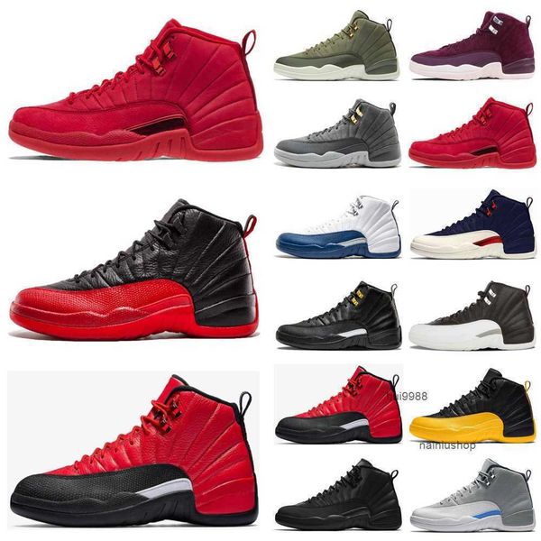 2023 basketball shoes trainers sports sneakers french blue taxi twist unc university gold arctic punch dark concord nbsp ; nbsp ; 12s mens o, Black
2023 basketball shoes trainers sports sneakers french blue taxi twist unc university gold arctic punch dark concord nbsp ; nbsp ; 12s mens o, Black