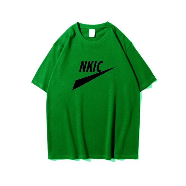 men's t shirt short sleeve men t-shirt o-neck slim solid color half sleeved man tee shirt for male 2022 brand new, White;black
men's t shirt short sleeve men t-shirt o-neck slim solid color half sleeved man tee shirt for male 2022 brand new, White;black