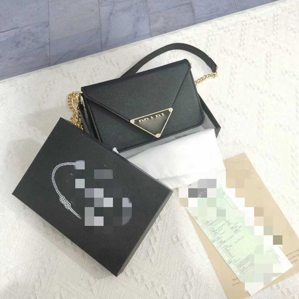 pradity cleo hobo bag pra da classic designersbag shoulder bag crossbody bags leather handbags wallets hardware accessories original casual
pradity cleo hobo bag pra da classic designersbag shoulder bag crossbody bags leather handbags wallets hardware accessories original casual