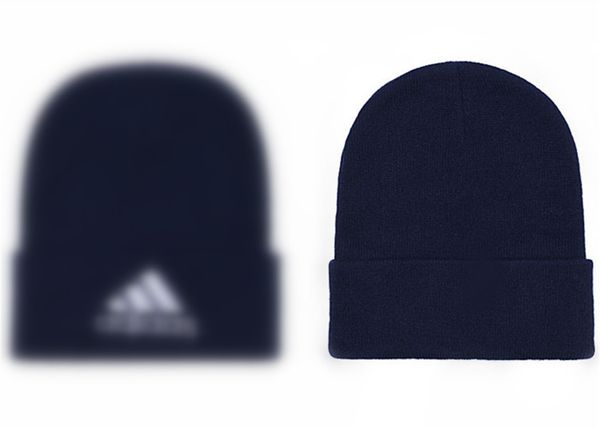 designer beanie luxury hat cap knitted hat skull winter cashmere letters casual outdoor bonnet knit hats high-quality 21 color fashion a-17, Blue;gray
designer beanie luxury hat cap knitted hat skull winter cashmere letters casual outdoor bonnet knit hats high-quality 21 color fashion a-17, Blue;gray