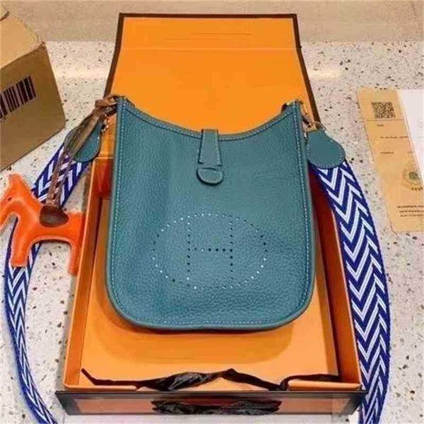 designer luxurys bag hemes cowhide berkin for womens handmade wallet fashion letters h togo handbags kely purse leather black 25 35 the tote
designer luxurys bag hemes cowhide berkin for womens handmade wallet fashion letters h togo handbags kely purse leather black 25 35 the tote