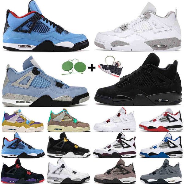 basketball shoes mens trainers university blue white oreo taupe haze black cat bred metallic purple 36-47 men women 4 4s desert moss 
basketball shoes mens trainers university blue white oreo taupe haze black cat bred metallic purple 36-47 men women 4 4s desert moss