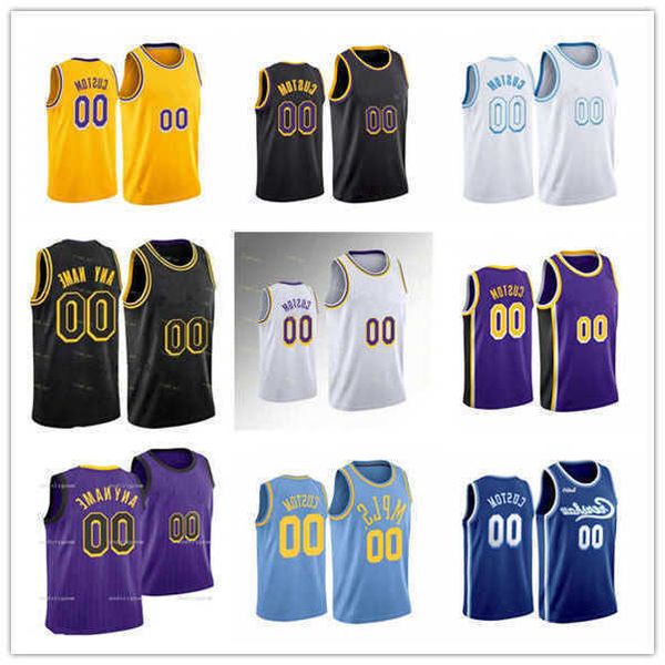los angeles''lakers''custom men women youth 35 wenyen gabriel 20 cole swider 7 troy brown jr. lebron 23 james anthony 3, Black;red
los angeles''lakers''custom men women youth 35 wenyen gabriel 20 cole swider 7 troy brown jr. lebron 23 james anthony 3, Black;red