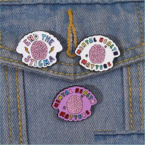 pins brooches korean enamel brooch pins pink white brain mehtal health matters letter pattern pin badge childrens safety br dhgarden dhx9o, Gray
pins brooches korean enamel brooch pins pink white brain mehtal health matters letter pattern pin badge childrens safety br dhgarden dhx9o, Gray