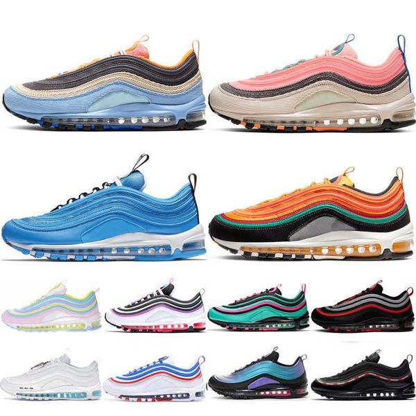wholesale designer shoes man outdoor platform sneakers chaussures rick ace runnings sport women luxurys shoe dunks low des chaussures 12 11s, Black
wholesale designer shoes man outdoor platform sneakers chaussures rick ace runnings sport women luxurys shoe dunks low des chaussures 12 11s, Black