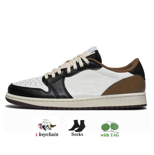 men basketball shoes og low mid high golf olive black phantom mocha bred patent lucky green women trainers sneakers lk3z
men basketball shoes og low mid high golf olive black phantom mocha bred patent lucky green women trainers sneakers lk3z