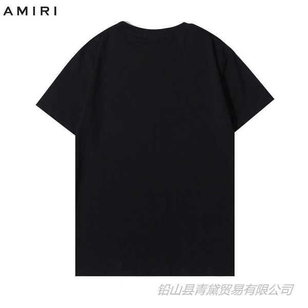 t-shirt for men amii fashion short sleeve cotton designer shirts sunglasses printed brand casual hip hop high street leisure ttds, White;black
t-shirt for men amii fashion short sleeve cotton designer shirts sunglasses printed brand casual hip hop high street leisure ttds, White;black