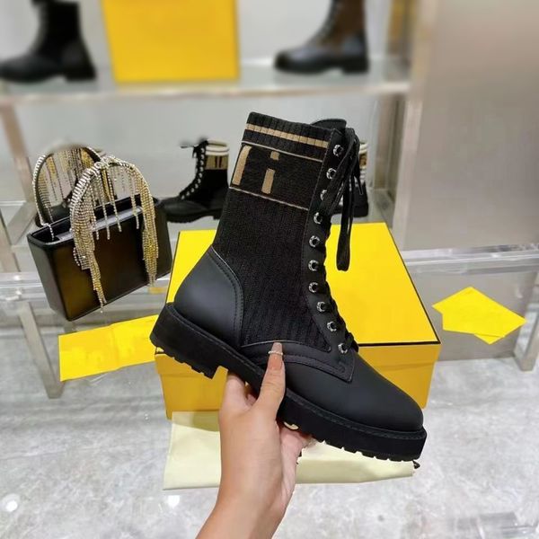 women designer boots silhouette ankle boot martin booties stretch high heel sneaker winter womens shoes chelsea motorcycle riding woman mart, Black
women designer boots silhouette ankle boot martin booties stretch high heel sneaker winter womens shoes chelsea motorcycle riding woman mart, Black