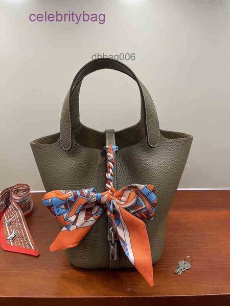 hremm picotin locks bags hremms bags 2023 women designer handbags cowhide basket portable bucket buckle xm1z handbags di rpcj
hremm picotin locks bags hremms bags 2023 women designer handbags cowhide basket portable bucket buckle xm1z handbags di rpcj