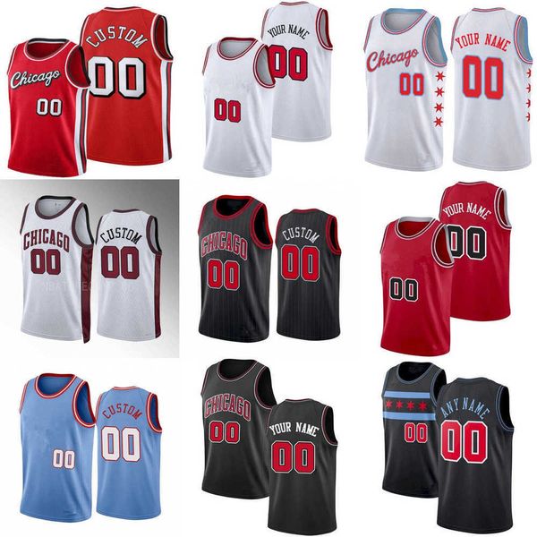 chicago''bulls''custom men womens youth 24 javonte green 5 derrick jones jr. 13 tony bradley 19 marko simonovic 21 malco, Black;red
chicago''bulls''custom men womens youth 24 javonte green 5 derrick jones jr. 13 tony bradley 19 marko simonovic 21 malco, Black;red