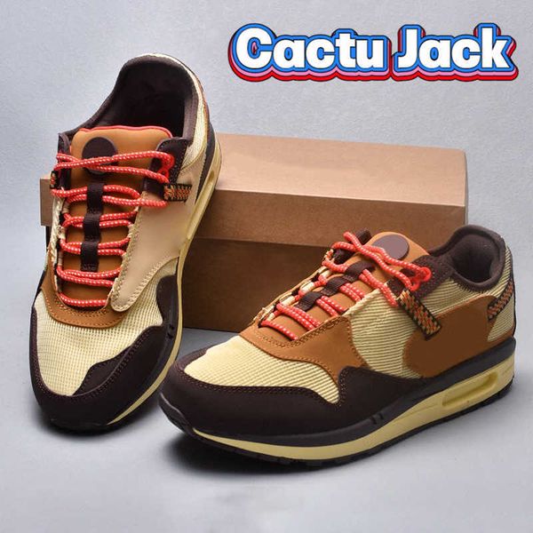 holiday with box designer basketball shoes cactus jack mens sneakers baroque brown wheat cushoin 1 red laces reflective women running
holiday with box designer basketball shoes cactus jack mens sneakers baroque brown wheat cushoin 1 red laces reflective women running