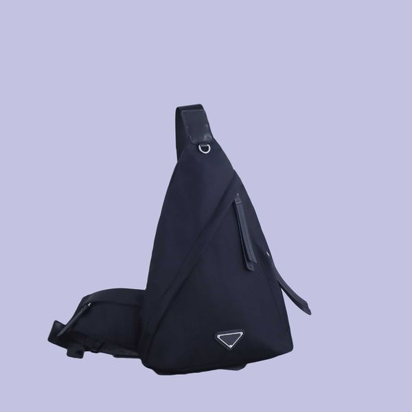 prad pr ad shoulder messenger bags simple light body style is between backpack and shoulder bag 001
prad pr ad shoulder messenger bags simple light body style is between backpack and shoulder bag 001
