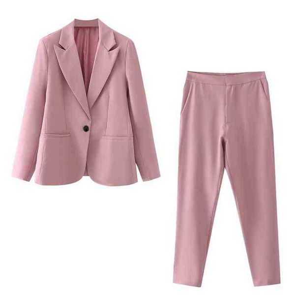 suit women 2022 fashion new solid color casual blazer button retro long sleeves, White;black
suit women 2022 fashion new solid color casual blazer button retro long sleeves, White;black