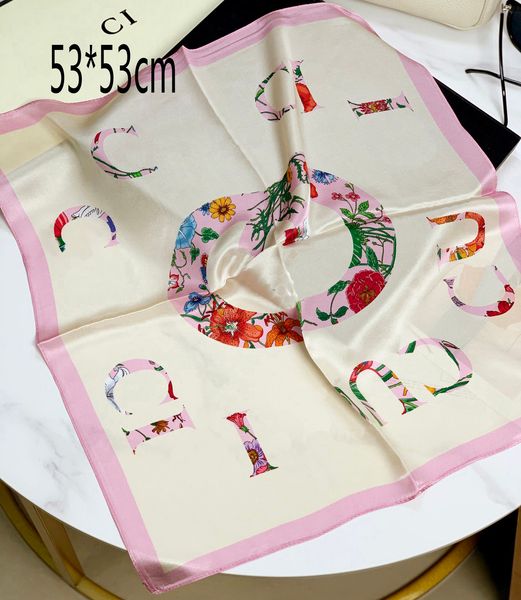 12 1style silk scarf head scarfs for women winter luxurious silk high end classic letter pattern designer shawl scarves new gift easy to mat, Blue;gray
12 1style silk scarf head scarfs for women winter luxurious silk high end classic letter pattern designer shawl scarves new gift easy to mat, Blue;gray