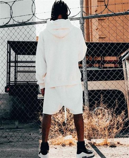 2022 mens sweatshirts womens hoodies men fashion sweatshirt letter print pullovers, Black
2022 mens sweatshirts womens hoodies men fashion sweatshirt letter print pullovers, Black