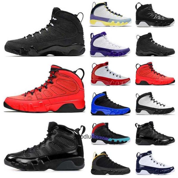 jumpman 9 basketball shoes 9 men multi color black white 9s sports statue change the world trainers sneaker size us 7-13
jumpman 9 basketball shoes 9 men multi color black white 9s sports statue change the world trainers sneaker size us 7-13