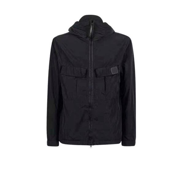 men's jackets new designed breathable windproof jacket fashion hiking outdoor sport coat, Black;brown
men's jackets new designed breathable windproof jacket fashion hiking outdoor sport coat, Black;brown