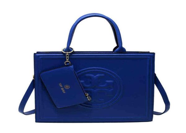 bag 22 off 2023 new women039s can be customized and mixed batches female trend korean portable embossed large7889438
bag 22 off 2023 new women039s can be customized and mixed batches female trend korean portable embossed large7889438