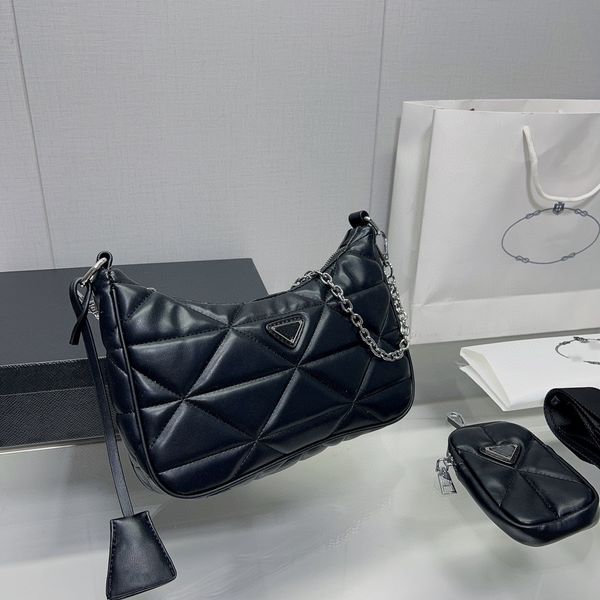 designer shoulder bag 2pcs/set women phone purse luxurys crossbody bags lady messenger purse fashion packs factory wholesales female pocket
designer shoulder bag 2pcs/set women phone purse luxurys crossbody bags lady messenger purse fashion packs factory wholesales female pocket