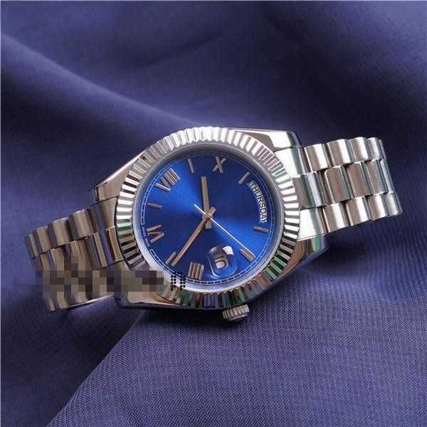 watches luxury designer role watch day date mechanical glide smooth 40mm mens royal oaks stainless steel bezel strap wristes, Silver
watches luxury designer role watch day date mechanical glide smooth 40mm mens royal oaks stainless steel bezel strap wristes, Silver