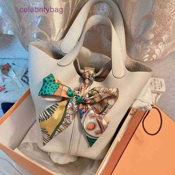 hremm picotin locks bags evening s lock 2023 designer herbag h handbags leather portable bucket painted 4qbh handbags discount x3m7
hremm picotin locks bags evening s lock 2023 designer herbag h handbags leather portable bucket painted 4qbh handbags discount x3m7