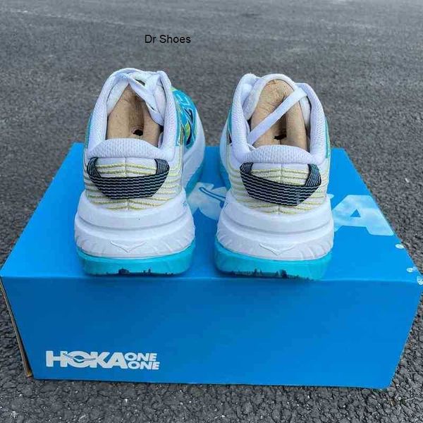 hoka one onehomenscarbon x-spe carbenxespecial edition of carbon plate running shoes
hoka one onehomenscarbon x-spe carbenxespecial edition of carbon plate running shoes