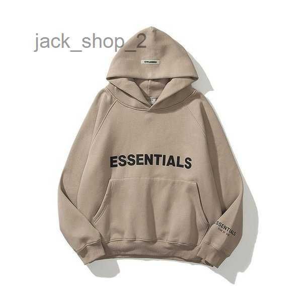 men's hoodies sweatshirts ess autumn and winter mens designer hoodie men the same style european american fashion casual couple essenti, Black
men's hoodies sweatshirts ess autumn and winter mens designer hoodie men the same style european american fashion casual couple essenti, Black