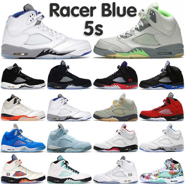 wholesale designer shoes skateboard sneakers runnings sport outside classic casual men women leather embroidered ace bee black white for dun
wholesale designer shoes skateboard sneakers runnings sport outside classic casual men women leather embroidered ace bee black white for dun
