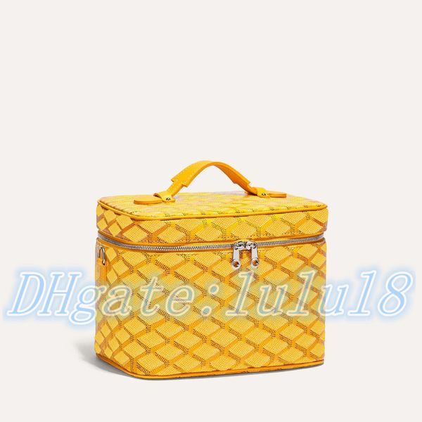 muse vanity goya makeup crossbody tote bag luxury handle womens designer make up handbag cosmetic cases mens toiletry shoulder genuine leath
muse vanity goya makeup crossbody tote bag luxury handle womens designer make up handbag cosmetic cases mens toiletry shoulder genuine leath