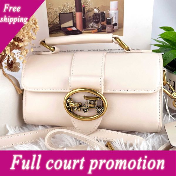 luxury designer bags new simple and fashionable hand 2022 cross body women's chain shoulder high class carriage
luxury designer bags new simple and fashionable hand 2022 cross body women's chain shoulder high class carriage