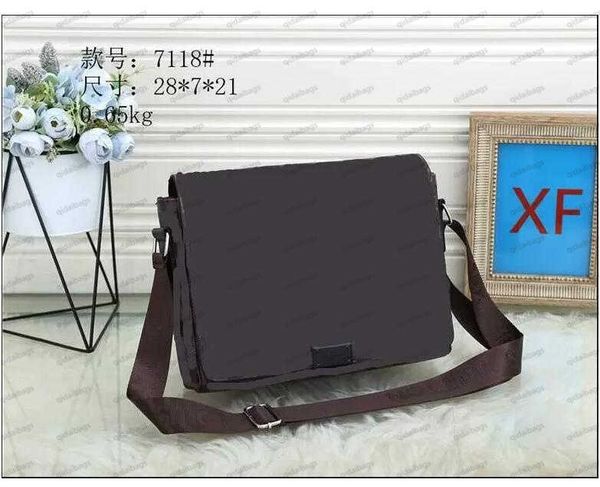 2022 lmen shoulder bags man briefcase leather crossbody bag totes messenger bags wallet satchel hand
2022 lmen shoulder bags man briefcase leather crossbody bag totes messenger bags wallet satchel hand