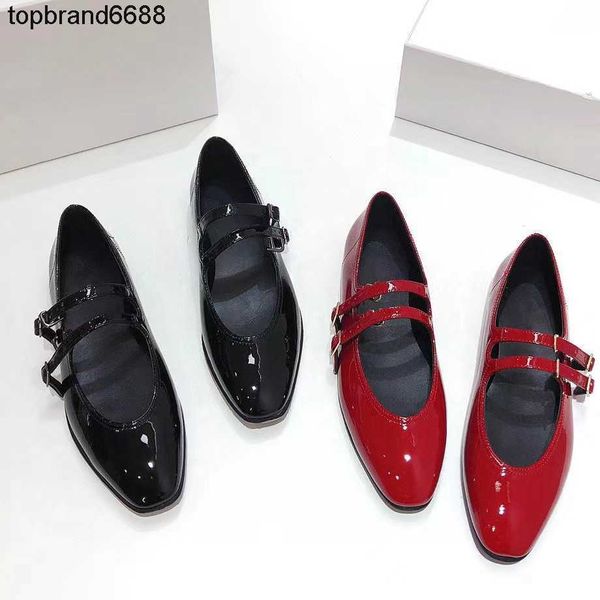 shoes the dress row red mary jane shoes flat bottom women designers rois square head black patent leather single shoes new size xl
shoes the dress row red mary jane shoes flat bottom women designers rois square head black patent leather single shoes new size xl