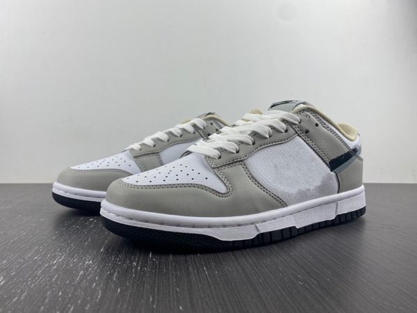 2022 new motorcycle boots sb low stencil casual shoes sb men women spray paint fd0661-100 designer sneakrer sports running shoe outdoor snea
2022 new motorcycle boots sb low stencil casual shoes sb men women spray paint fd0661-100 designer sneakrer sports running shoe outdoor snea
