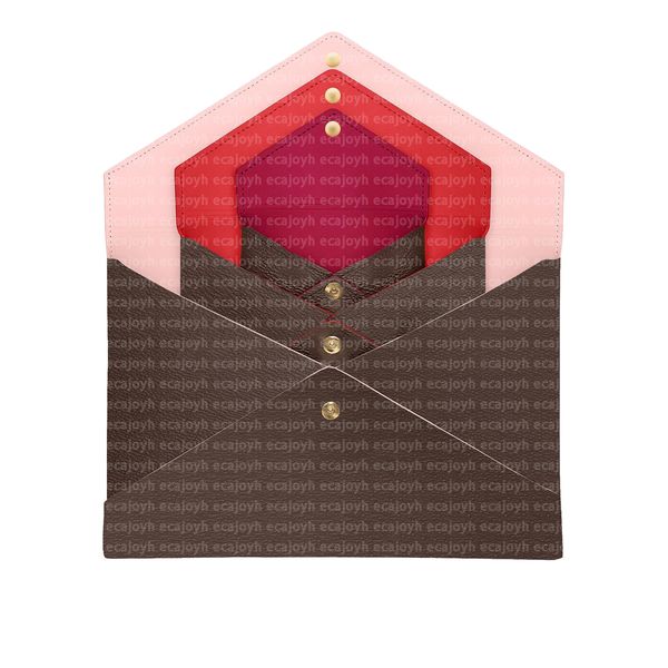 women messenger pink bags designer leather beach bags retro fashion clutch wallet letters coin purse ladies classic purses ecajoyh
women messenger pink bags designer leather beach bags retro fashion clutch wallet letters coin purse ladies classic purses ecajoyh