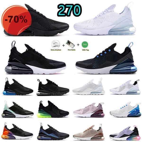 running shoes outdoor sneakers triple black neon triple white summer gradient easter unc university red p blue cactus washed coral for
running shoes outdoor sneakers triple black neon triple white summer gradient easter unc university red p blue cactus washed coral for