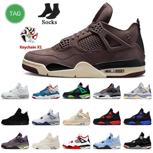 2023 4s mens women basketball shoes jumpman a ma maniere 4 doernbecher retro white oreo midnight navy black cat bred offs sail white red cra
2023 4s mens women basketball shoes jumpman a ma maniere 4 doernbecher retro white oreo midnight navy black cat bred offs sail white red cra