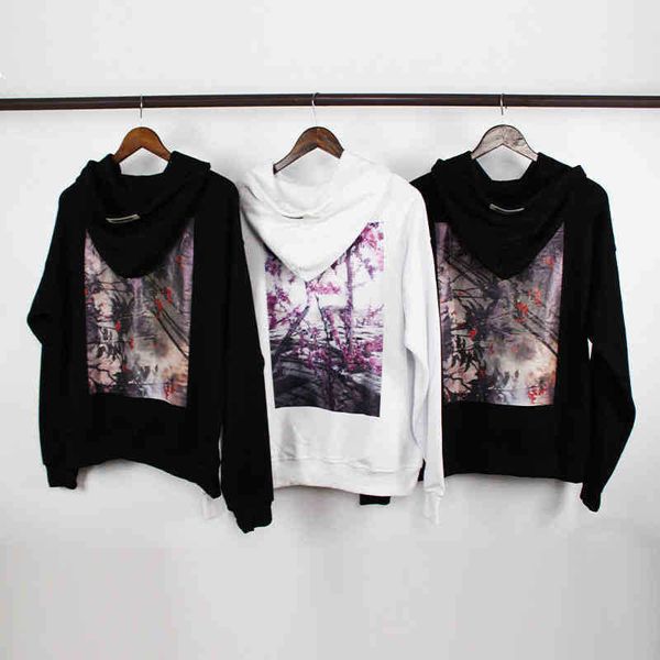 goddess comfortable designer thread luxury sweatshirt of men's double hoodies essential cotton sweater flower hooded long sleeved tvml, Black
goddess comfortable designer thread luxury sweatshirt of men's double hoodies essential cotton sweater flower hooded long sleeved tvml, Black