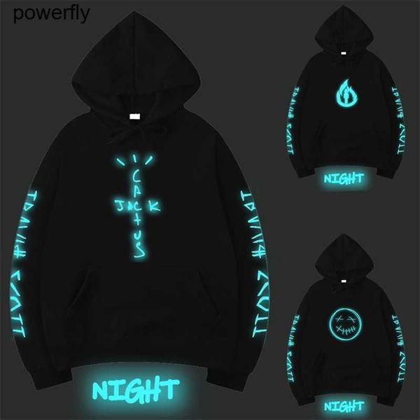 men's hoodies sweatshirts travis designer print women men hooded sweatshirt casual pullover fashion streetwear hoodie, Black
men's hoodies sweatshirts travis designer print women men hooded sweatshirt casual pullover fashion streetwear hoodie, Black