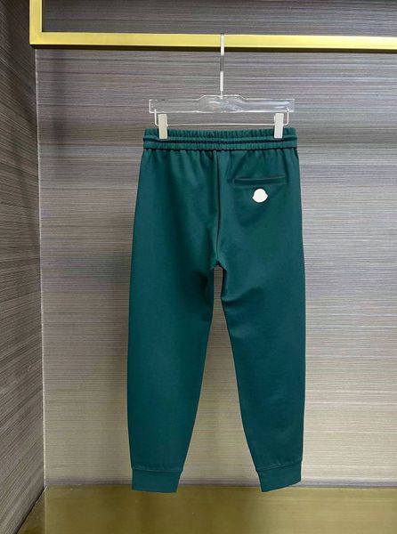 work pants luxury brand men women pant elastic waist hip hop sportwear sweatpants joggers casual streetwear trousers black white jogger geom
work pants luxury brand men women pant elastic waist hip hop sportwear sweatpants joggers casual streetwear trousers black white jogger geom