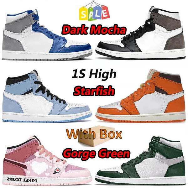 jumpman 1 men basketball shoes women mens 1s university blue sneakers trophy room chicago red high og hyper royal barely orange gorge green
jumpman 1 men basketball shoes women mens 1s university blue sneakers trophy room chicago red high og hyper royal barely orange gorge green