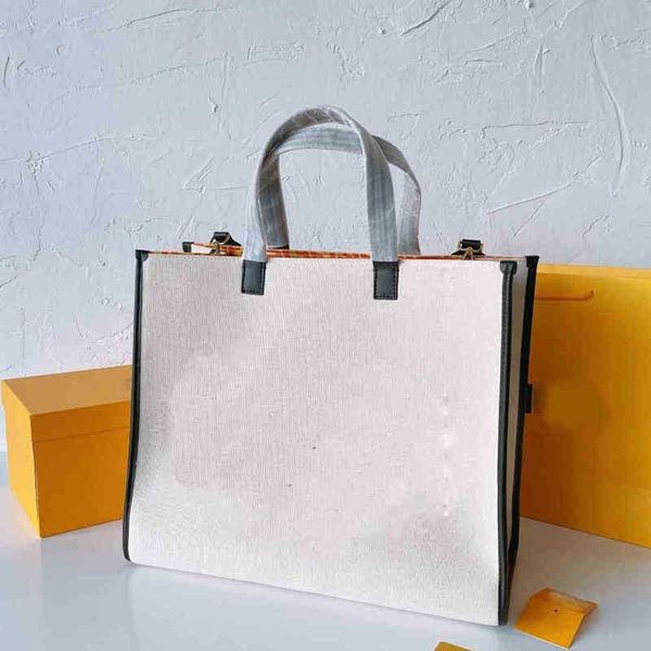 new shoulder bags letter decoration tote wallet high capacity with diagonal strap brand designer black clutch 1127
new shoulder bags letter decoration tote wallet high capacity with diagonal strap brand designer black clutch 1127