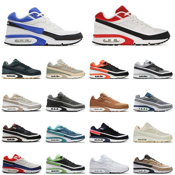 slippers running shoes mens trainer reverse persian violet sport red white pure platinum outdoor 2022 bw og men women rotterdam marina, Black
slippers running shoes mens trainer reverse persian violet sport red white pure platinum outdoor 2022 bw og men women rotterdam marina, Black