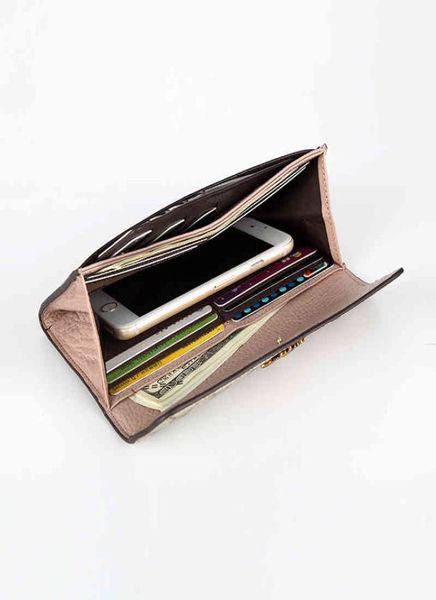 women039s wallet long new leather multifunctional simple versatile mobile phone foreskin clip purse1394720, Red;black
women039s wallet long new leather multifunctional simple versatile mobile phone foreskin clip purse1394720, Red;black