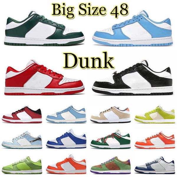 casual shoes men trainers black white designer sneskers sports women paisley ceramic off green apple unc coast grey fog big size 36-48
casual shoes men trainers black white designer sneskers sports women paisley ceramic off green apple unc coast grey fog big size 36-48