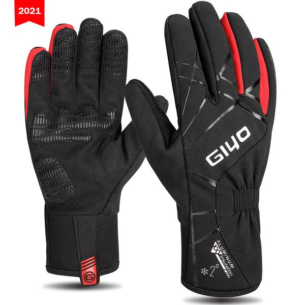 five fingers gloves giyo cycling winter for men women bicycle full finger motorcycle fishing bmx mtb skiing sports bike 221125, Blue;gray
five fingers gloves giyo cycling winter for men women bicycle full finger motorcycle fishing bmx mtb skiing sports bike 221125, Blue;gray