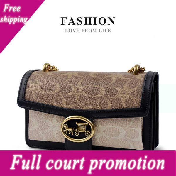 luxury designer bags classic hong kong it live broadcast pattern color contrast small square women's evening clutches party clutch purs
luxury designer bags classic hong kong it live broadcast pattern color contrast small square women's evening clutches party clutch purs
